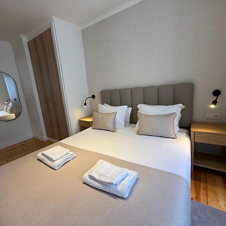C1 Remodeld Beautiful Charming 2Br Apartment - Bairro Alto Lizbona Zewnętrze zdjęcie